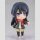 Rascal Does Not Dream Nendoroid Actionfigur Knapsack Kid 10 cm
