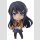 Rascal Does Not Dream of Bunny Girl Senpai Nendoroid Actionfigur Mai Sakurajima 10 cm