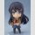 Rascal Does Not Dream of Bunny Girl Senpai Nendoroid Actionfigur Mai Sakurajima 10 cm