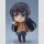 Rascal Does Not Dream of Bunny Girl Senpai Nendoroid Actionfigur Mai Sakurajima 10 cm