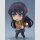 Rascal Does Not Dream of Bunny Girl Senpai Nendoroid Actionfigur Mai Sakurajima 10 cm
