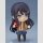 Rascal Does Not Dream of Bunny Girl Senpai Nendoroid Actionfigur Mai Sakurajima 10 cm