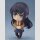 Rascal Does Not Dream of Bunny Girl Senpai Nendoroid Actionfigur Mai Sakurajima 10 cm