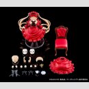 Rozen Maiden Plastic Model Kit Shinku (Standard Version) 13 cm