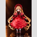 Rozen Maiden Plastic Model Kit Shinku (Standard Version) 13 cm