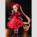 Rozen Maiden Plastic Model Kit Shinku (Standard Version) 13 cm