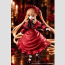 Rozen Maiden Plastic Model Kit Shinku (Standard Version) 13 cm