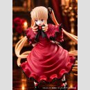 Rozen Maiden Plastic Model Kit Shinku (Standard Version) 13 cm