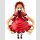 Rozen Maiden Plastic Model Kit Shinku (Standard Version) 13 cm