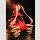 Rozen Maiden Plastic Model Kit Shinku (Standard Version) 13 cm