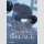 The Code of Silence Bd. 3 [Webtoon]