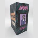 NANA Bd. 7 im Sammelschuber und Extras
