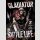 Gladiator Battle Life vol. 2 (Final Volume)