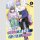 Fan/Girl X Call/Boy vol. 1