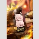 HONKAI: STAR RAIL Q-Topping TF