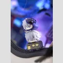 HONKAI: STAR RAIL Q-Topping TF