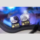 HONKAI: STAR RAIL Q-Topping TF