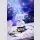HONKAI: STAR RAIL Q-Topping TF