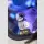 HONKAI: STAR RAIL Q-Topping TF