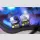 HONKAI: STAR RAIL Q-Topping TF