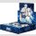 WEISS SCHWARZ Trading Card Game FRIEREN Beyond Journey´s End vol. 2 ～Booster Display～ 🇯🇵