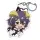 GUSHING OVER MAGICAL GIRLS Tsumamare Acryl Anhänger MAGIA BESE