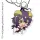 GUSHING OVER MAGICAL GIRLS Tsumamare Acryl Anhänger MAGIA BESE