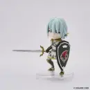 FINAL FANTASY XIV Miniature Figure Collection TF vol.2
