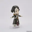 FINAL FANTASY XIV Miniature Figure Collection TF vol.2