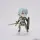 FINAL FANTASY XIV Miniature Figure Collection TF vol.2