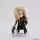 FINAL FANTASY XIV Miniature Figure Collection TF vol.2