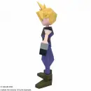 FINAL FANTASY VII  Polygon Soft Vinyl ★CLOUD STRIFE★ |...