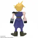FINAL FANTASY VII  Polygon Soft Vinyl ★CLOUD STRIFE★ | FINAL FANTASYVII ポリゴンソフビ クラウド・ストライフ