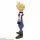 FINAL FANTASY VII  Polygon Soft Vinyl ★CLOUD STRIFE★ | FINAL FANTASYVII ポリゴンソフビ クラウド・ストライフ