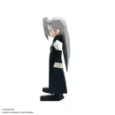 FINAL FANTASY VII  Polygon Soft Vinyl ★SEPHIROTH★ | FINAL...