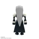 FINAL FANTASY VII  Polygon Soft Vinyl ★SEPHIROTH★ | FINAL FANTASY VII ポリゴンソフビ セフィロス