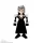 FINAL FANTASY VII  Polygon Soft Vinyl ★SEPHIROTH★ | FINAL FANTASY VII ポリゴンソフビ セフィロス