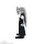 FINAL FANTASY VII  Polygon Soft Vinyl ★SEPHIROTH★ | FINAL FANTASY VII ポリゴンソフビ セフィロス