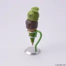 FINAL FANTASY XIV Menu Miniatures Collection TF