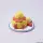 FINAL FANTASY XIV Menu Miniatures Collection TF