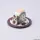 FINAL FANTASY XIV Menu Miniatures Collection TF