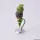 FINAL FANTASY XIV Menu Miniatures Collection TF