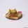 FINAL FANTASY XIV Menu Miniatures Collection TF