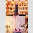 BUNNY GIRL ANNA (45 cm) | バニーガール Anna 1/4 完成品フィギュア