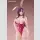 BUNNY GIRL ANNA (45 cm) | バニーガール Anna 1/4 完成品フィギュア
