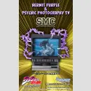 JOJOS BIZARRE ADVENTURE Part 3 ～Stardust Crusades～ SMC Super Statue Mascot Strap Collection