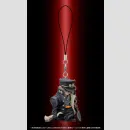 JOJOS BIZARRE ADVENTURE Part 3 ～Stardust Crusades～ SMC Super Statue Mascot Strap Collection