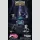 JOJOS BIZARRE ADVENTURE Part 3 ～Stardust Crusades～ SMC Super Statue Mascot Strap Collection
