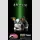 JOJOS BIZARRE ADVENTURE Part 3 ～Stardust Crusades～ SMC Super Statue Mascot Strap Collection