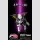 JOJOS BIZARRE ADVENTURE Part 3 ～Stardust Crusades～ SMC Super Statue Mascot Strap Collection